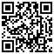 久久99热只有频精品6