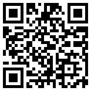 vodafoneMobileConnect