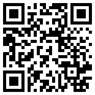 app达人2026最新