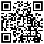 天美果冻制作厂