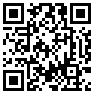 乌托邦APP