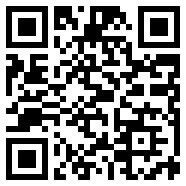 csmos