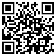 与君歌
