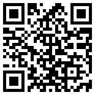 PICACG221234APK