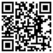 豆奶视频的下载