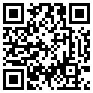 帝集团挑战首席花心男