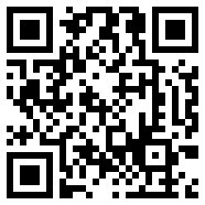 avatarify没有蚂蚁牙黑