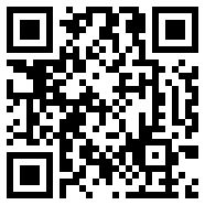 家庭教师3