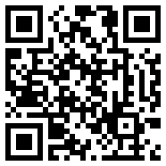 汇率几何计算器APP最新版