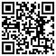 cocos2dx2026最新