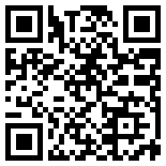 树莓阅读app1.3.7