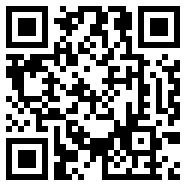进击的音速喵1.8.7版本