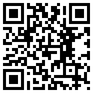 mp3批量下载器2026最新