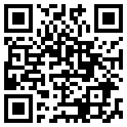 interparkticket