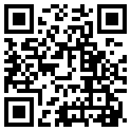 interparkticket国际版