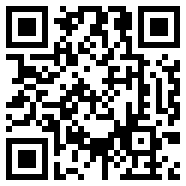 CHiQ电视app
