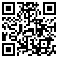 腐蚀生存V2.9.3