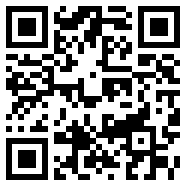twistednerve