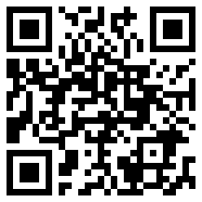 AED助手
