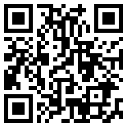 火文小说app免费版v1.2.1