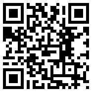 iphone13发布会
