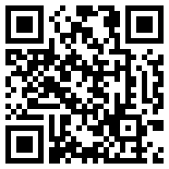 米兔漫画app