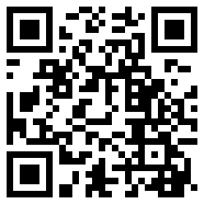 袁姗姗陈晓