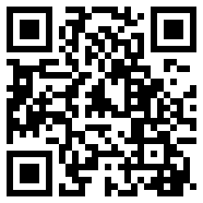 球球酷跑V1.0.1