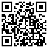 在线算命最准的网站
