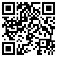 linkinpark变形金刚