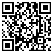 现代奇门遁甲2txt