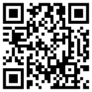 pes2010中文解说
