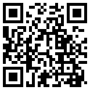 汽车维修app