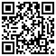 美国大男人