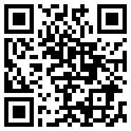 官方下载qq2012