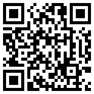 端游盒子apk1
