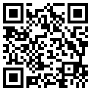 破解库apk42M