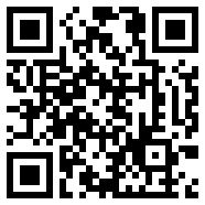 全本免费小说王app2023版