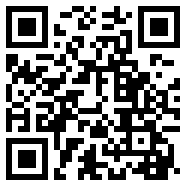 baidu.conm