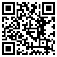 斗破苍穹online