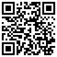 coreldraw12下载