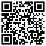 z4root.apk