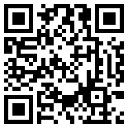 BLACKPINK黑料