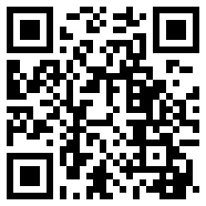 code4app