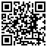 分秀书城app