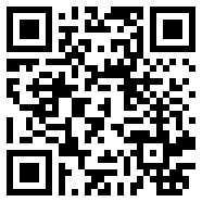 6080奇领yy6080影院奇领yy6080