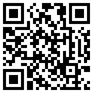老爹奶茶店V1.0.0