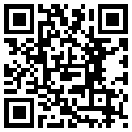 qq2012腾讯官方下载