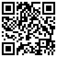 请把星星摘给我