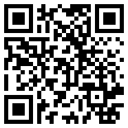 茄子日报app最新版